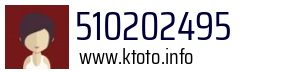 510202495