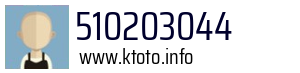 510203044