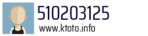 510203125