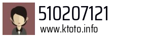 510207121