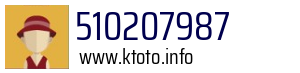 510207987