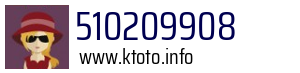 510209908