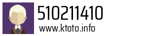 510211410