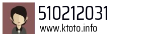 510212031