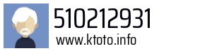 510212931