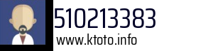 510213383
