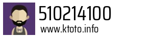 510214100
