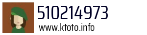 510214973