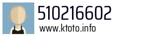 510216602