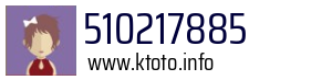 510217885