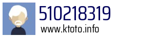 510218319