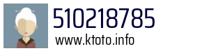 510218785