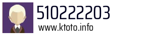 510222203
