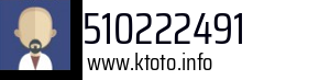 510222491