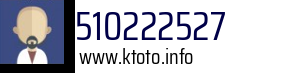 510222527