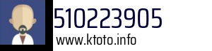510223905