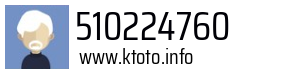 510224760