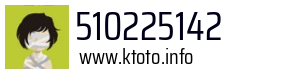 510225142