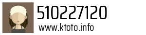 510227120