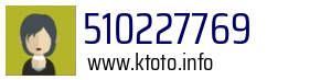 510227769