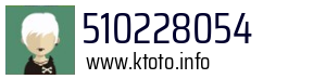 510228054