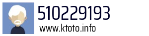 510229193