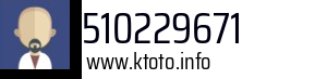 510229671