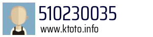 510230035