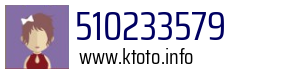 510233579