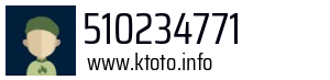 510234771