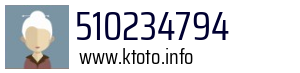 510234794