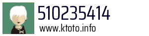 510235414