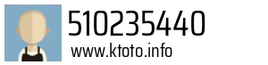 Numer telefonu 510235440 510235440