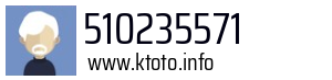 510235571