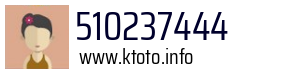 510237444