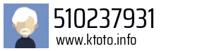 510237931