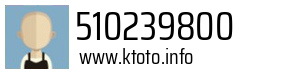 510239800