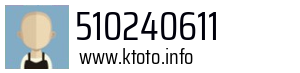 510240611