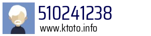 510241238