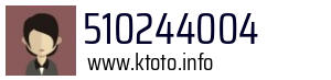 510244004