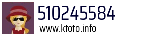 510245584