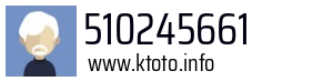 510245661