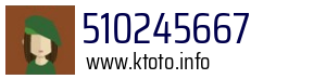 510245667