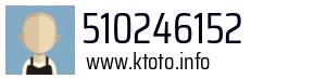 510246152