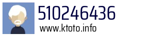 510246436