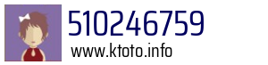510246759