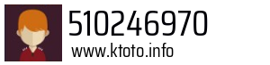510246970