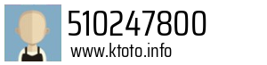 510247800