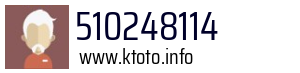 510248114