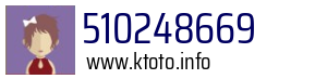 510248669